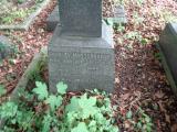 image of grave number 957835